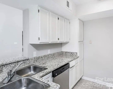 109 Killam Court - Photo Thumbnail 4