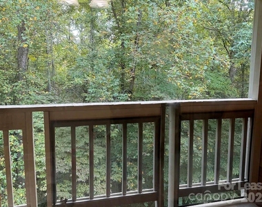 109 Killam Court - Photo Thumbnail 9