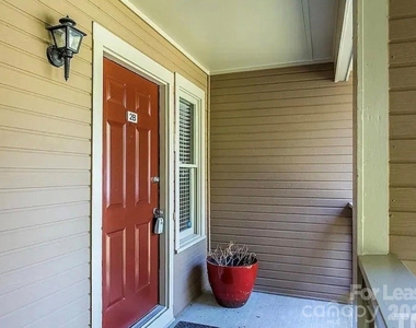 109 Killam Court - Photo Thumbnail 1
