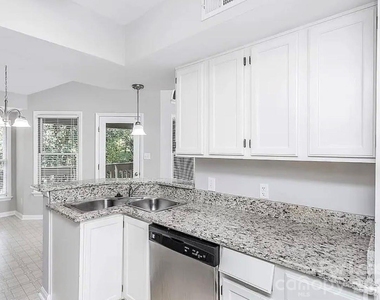 109 Killam Court - Photo Thumbnail 2