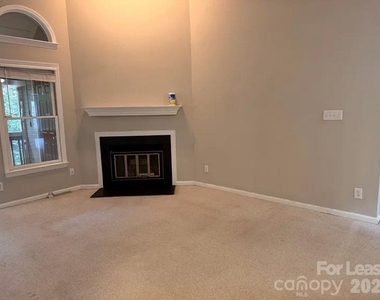 109 Killam Court - Photo Thumbnail 5