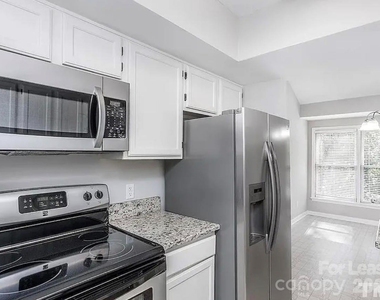 109 Killam Court - Photo Thumbnail 3