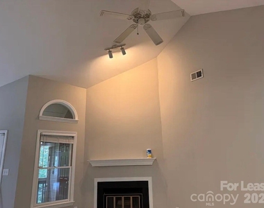 109 Killam Court - Photo Thumbnail 6