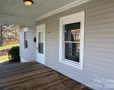 326 E Main Street - Photo Thumbnail 1