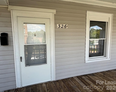 326 E Main Street - Photo Thumbnail 9