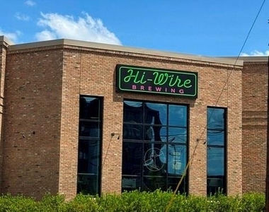 428 W Tremont Avenue - Photo Thumbnail 37