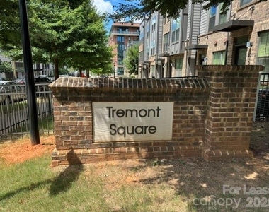 428 W Tremont Avenue - Photo Thumbnail 34