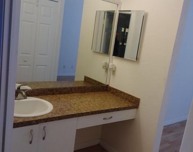 3036 6th Avenue Se - Photo Thumbnail 9