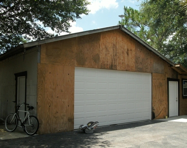 3036 6th Avenue Se - Photo Thumbnail 14
