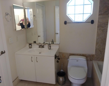 3036 6th Avenue Se - Photo Thumbnail 8