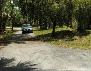 3036 6th Avenue Se - Photo Thumbnail 16