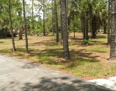 3036 6th Avenue Se - Photo Thumbnail 15