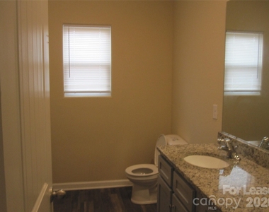 2029 Lanza Drive - Photo Thumbnail 5