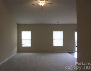 2029 Lanza Drive - Photo Thumbnail 1