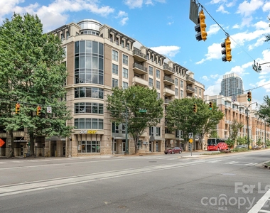 718 W Trade Street - Photo Thumbnail 5