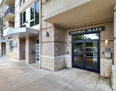 718 W Trade Street - Photo Thumbnail 37