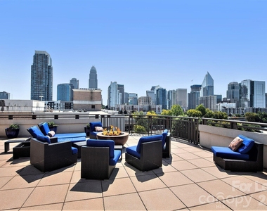 718 W Trade Street - Photo Thumbnail 45