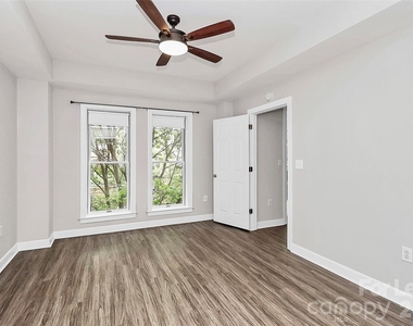 718 W Trade Street - Photo Thumbnail 24