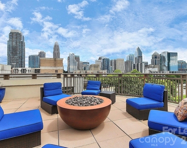 718 W Trade Street - Photo Thumbnail 44