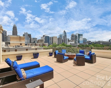 718 W Trade Street - Photo Thumbnail 43