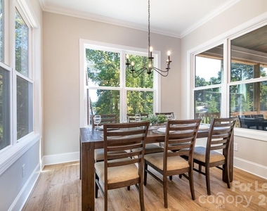 787 Morrison Farm Road - Photo Thumbnail 10