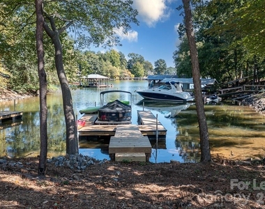 787 Morrison Farm Road - Photo Thumbnail 19