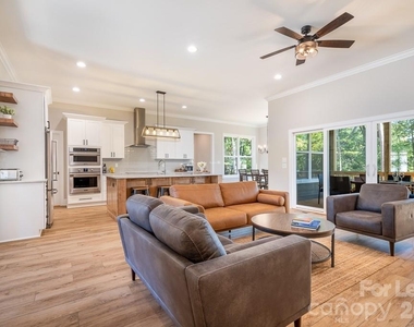 787 Morrison Farm Road - Photo Thumbnail 6