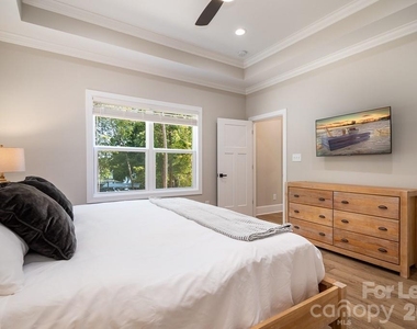 787 Morrison Farm Road - Photo Thumbnail 12