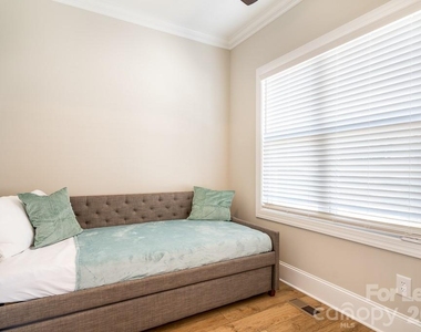 787 Morrison Farm Road - Photo Thumbnail 17