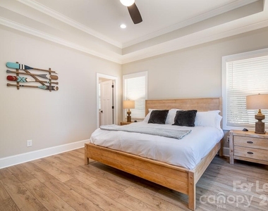 787 Morrison Farm Road - Photo Thumbnail 11