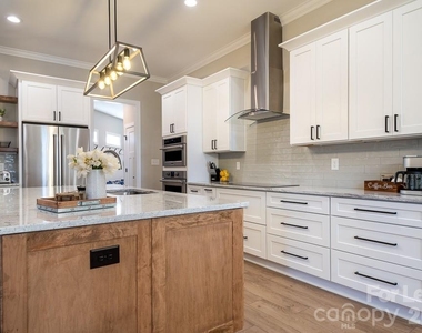 787 Morrison Farm Road - Photo Thumbnail 8