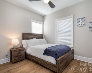 787 Morrison Farm Road - Photo Thumbnail 15