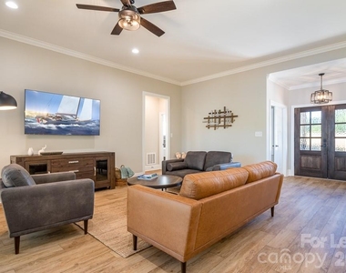 787 Morrison Farm Road - Photo Thumbnail 7