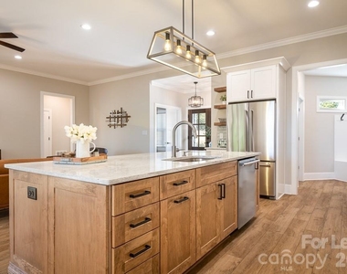 787 Morrison Farm Road - Photo Thumbnail 9