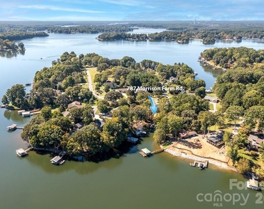 787 Morrison Farm Road - Photo Thumbnail 2