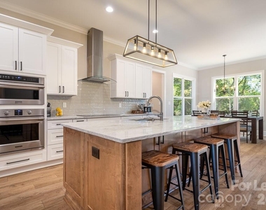 787 Morrison Farm Road - Photo Thumbnail 3