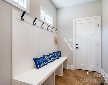 787 Morrison Farm Road - Photo Thumbnail 18