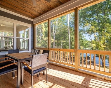 787 Morrison Farm Road - Photo Thumbnail 5