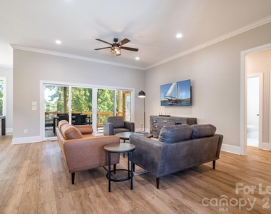 787 Morrison Farm Road - Photo Thumbnail 4