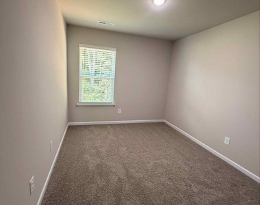 3106 Aberleaf Lane - Photo Thumbnail 1