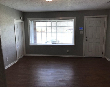 1956 E Illinois Avenue - Photo Thumbnail 2