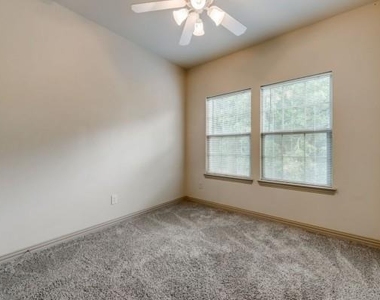1579 Cozy Drive - Photo Thumbnail 7