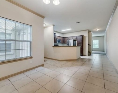 1579 Cozy Drive - Photo Thumbnail 2