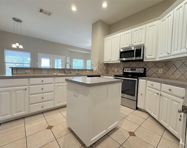 6415 Redstone Drive - Photo Thumbnail 4