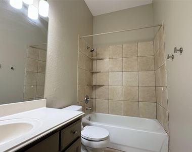 6415 Redstone Drive - Photo Thumbnail 17