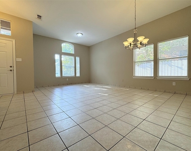 6415 Redstone Drive - Photo Thumbnail 3