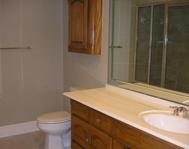 224 Wayside Court - Photo Thumbnail 11