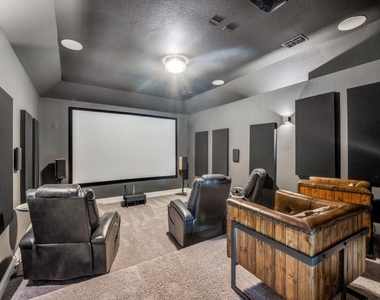 4508 Lakota Trail - Photo Thumbnail 14