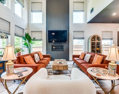 4508 Lakota Trail - Photo Thumbnail 28