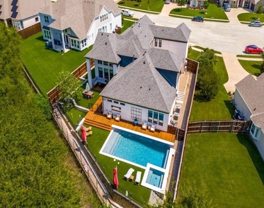 4508 Lakota Trail - Photo Thumbnail 9